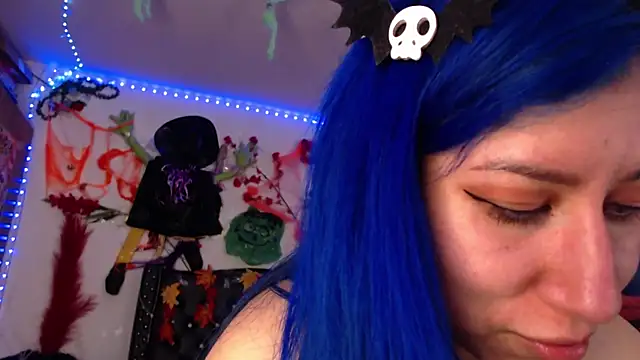 pussytight pervert online show from 19, 10, 2025