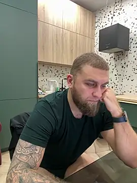 Bear bear  online show from 3, 3, 2025