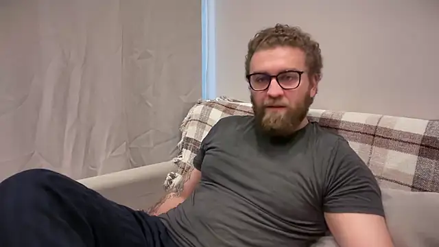 Bear bear  online show from 14, 6, 2026