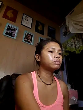 Asexycook4Ubananas online show from 20, 5, 2026