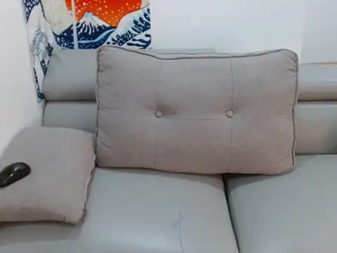  eochanghy  online show from 13, 3, 2025