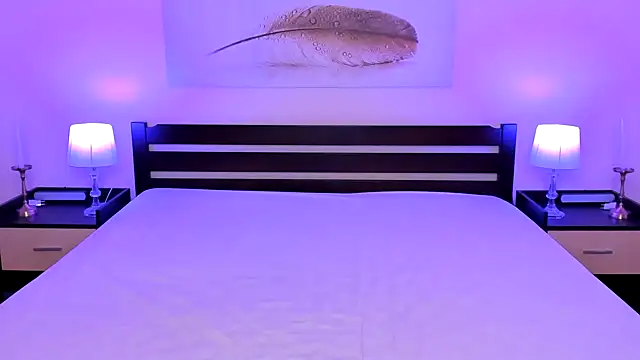 Jesss Leone online show from 11, 3, 2026