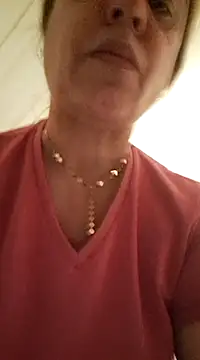 Snapshot of OliviaLewis chatting on 17, 2, 2025 OliviaLewis online show from 17, 2, 2025