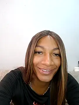 Snapshot of samy_doll chatting on 2, 7, 2026 samy doll online show from 2, 7, 2026