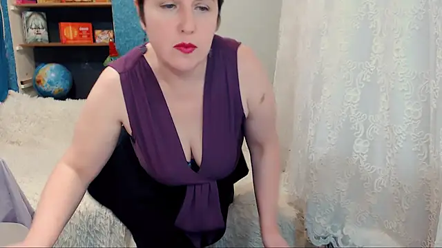 Rainbow lady online show from 2, 1, 2025
