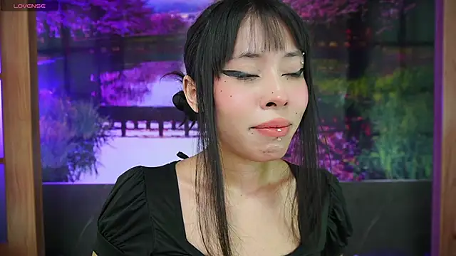 Snapshot of miss__maria chatting on 8, 1, 2025 miss maria online show from 8, 1, 2025