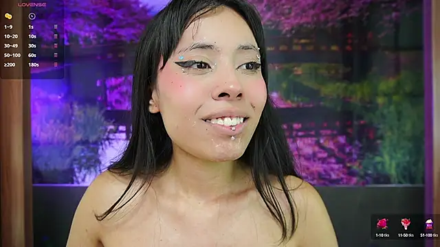 Snapshot of miss__maria chatting on 13, 1, 2025 miss maria online show from 13, 1, 2025