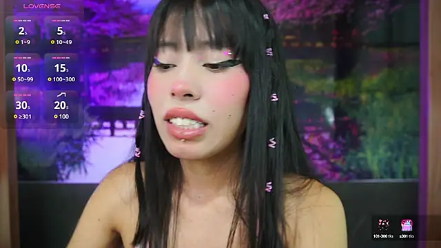 Snapshot of miss__maria chatting on 28, 1, 2025 miss maria online show from 28, 1, 2025
