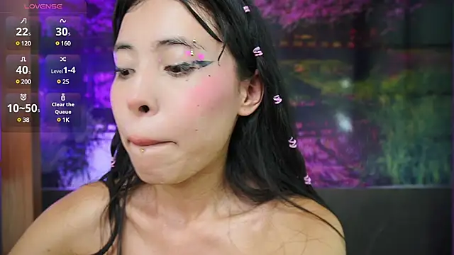 Snapshot of miss__maria chatting on 29, 1, 2025 miss maria online show from 29, 1, 2025