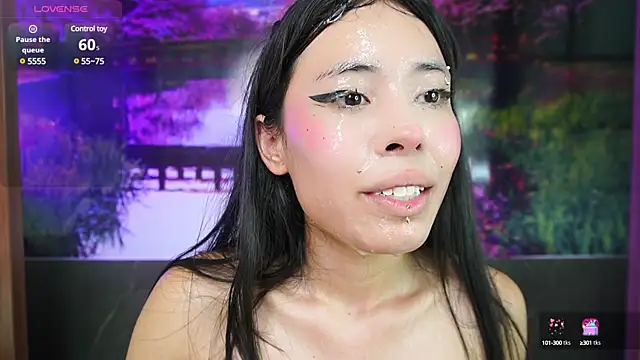 Snapshot of miss__maria chatting on 29, 1, 2025 miss maria online show from 29, 1, 2025