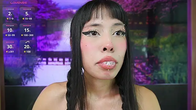 Snapshot of miss__maria chatting on 4, 2, 2025 miss maria online show from 4, 2, 2025