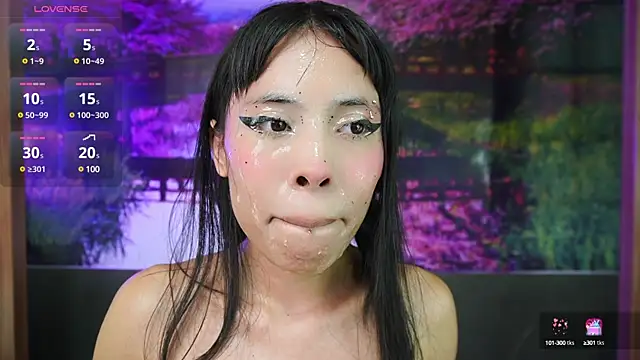 Snapshot of miss__maria chatting on 4, 2, 2025 miss maria online show from 4, 2, 2025