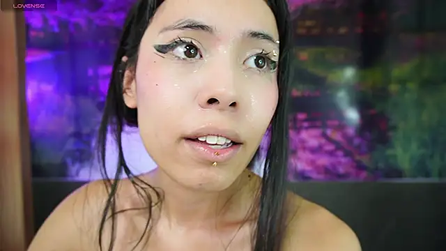 Snapshot of miss__maria chatting on 13, 2, 2025 miss maria online show from 13, 2, 2025