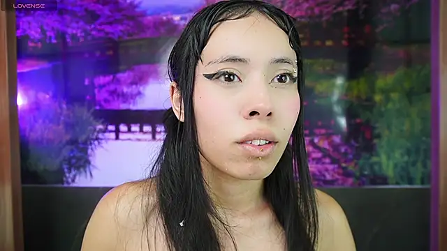 Snapshot of miss__maria chatting on 13, 2, 2025 miss maria online show from 13, 2, 2025