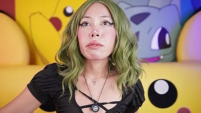 miss  maria online show from 8, 1, 2026