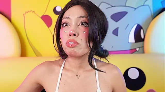 miss  maria online show from 24, 3, 2026