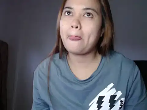 Snapshot of xTheLastVIRGINx chatting on 22, 12, 2024 xTheLastVIRGINx online show from 22, 12, 2024