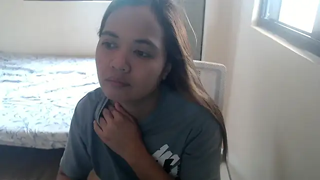 Snapshot of xTheLastVIRGINx chatting on 26, 9, 2025 xTheLastVIRGINx online show from 26, 9, 2025