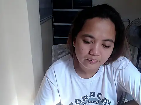 xTheLastVIRGINx online show from 18, 2, 2026