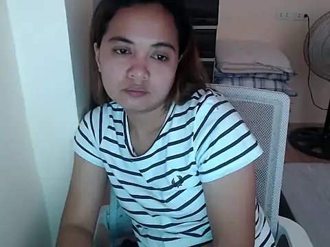 xTheLastVIRGINx online show from 20, 2, 2026