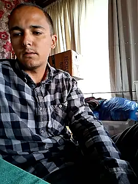 Snapshot of Vyrgin_boy chatting on 11, 5, 2026 Vyrgin boy online show from 11, 5, 2026