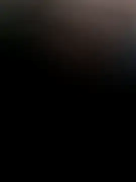 Vyrgin boy online show from 30, 7, 2026