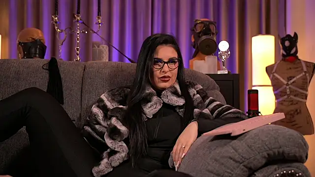 kelly kent online show from 31, 12, 2024