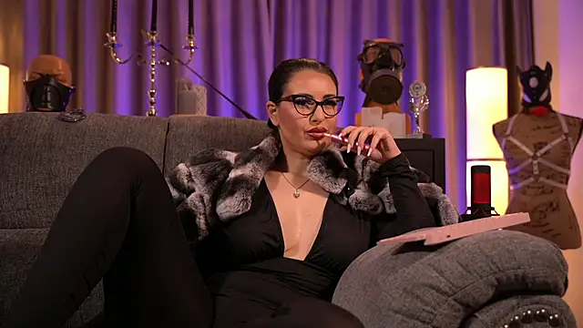 kelly kent online show from 6, 1, 2025