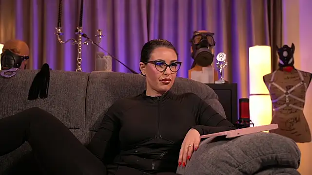 kelly kent online show from 20, 1, 2025