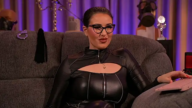 kelly kent online show from 23, 1, 2025