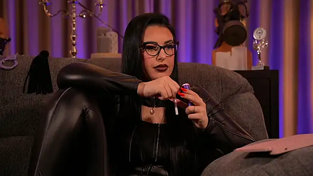 kelly kent online show from 21, 2, 2025