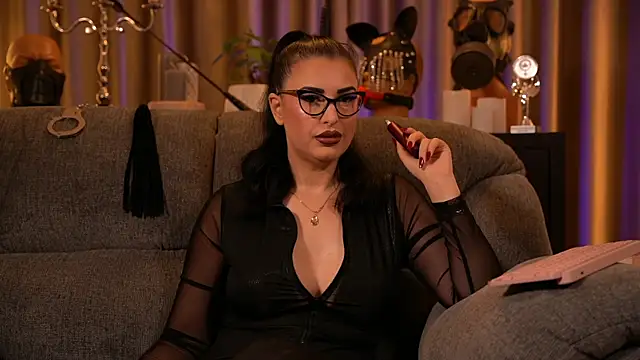 kelly kent online show from 9, 10, 2025