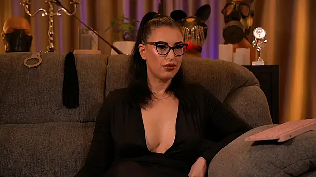 kelly kent online show from 13, 10, 2025