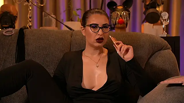 kelly kent online show from 27, 11, 2025