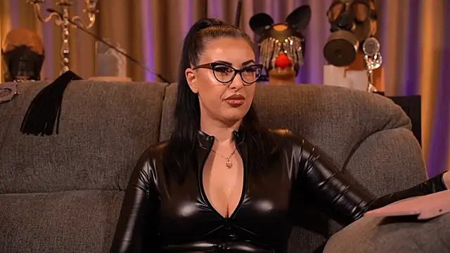 kelly kent online show from 21, 12, 2025