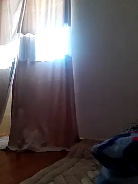 Manuel Ferrara96 online show from 17, 12, 2024