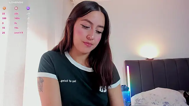 Snapshot of catimore chatting on 26, 9, 2025 catimore online show from 26, 9, 2025