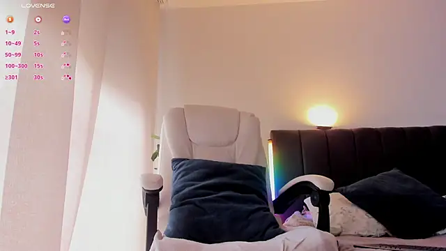 Snapshot of catimore chatting on 30, 9, 2025 catimore online show from 30, 9, 2025