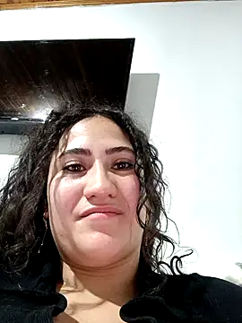 francesca baker1007 online show from 13, 1, 2025