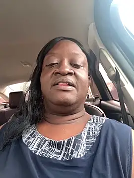 Snapshot of Katiefyi chatting on 18, 5, 2026 Katiefyi online show from 18, 5, 2026