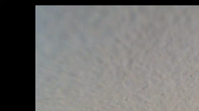 Snapshot of 0anal21 chatting on 10, 10, 2025 0anal21 online show from 10, 10, 2025