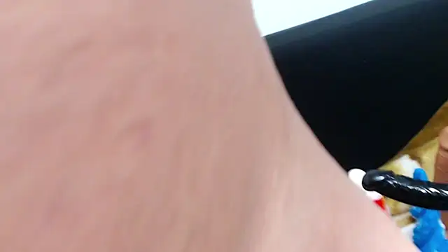 0anal21 online show from 20, 2, 2026