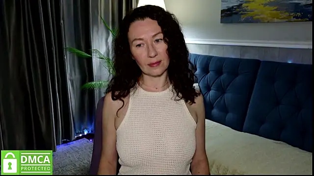 MyrtleGirl 5 online show from 22, 5, 2026