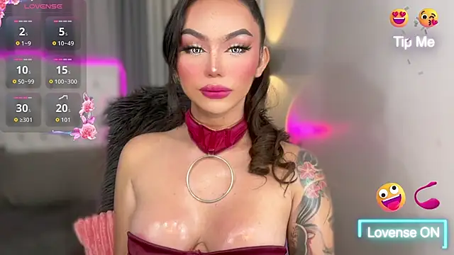 Snapshot of sassy_olivia chatting on 2, 10, 2025 sassy olivia online show from 2, 10, 2025