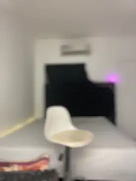 Yukie selfsucker online show from 10, 10, 2025