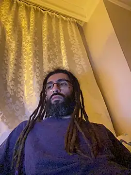 Addicted Avocado online show from 3, 12, 2025