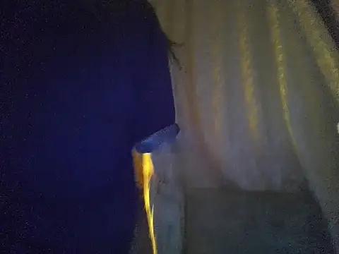 Addicted Avocado online show from 5, 12, 2025