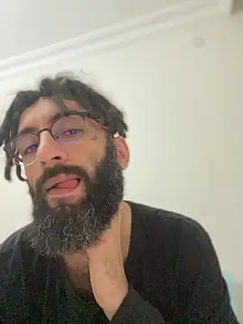 Addicted Avocado online show from 1, 2, 2026