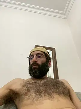 Snapshot of Addicted_Avocado chatting on 19, 6, 2026 Addicted Avocado online show from 19, 6, 2026