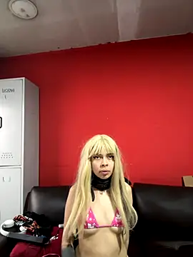 Master rudeboy online show from 13, 10, 2025